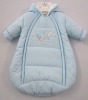 baby clothing