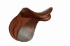 Horse Racing Saddle