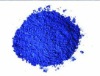 High Tinting ultramarine blue