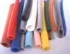 silicone tube