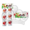 32G Fruit Flavor Jelly (Jelly Fruit Slices)