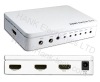 HDMI 1.4 switch, support 3D