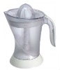 2012 New Model Best Sales home Blender and JUICER