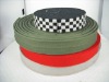 Timing Belt ,Cotton Belt ,Fabric belt