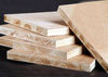 Commercial Plywood