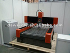 marble CNC router for crafts