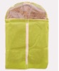 (XHF-GARMENT-007) nonwoven closet garment suit cover