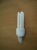 10000H 3U B22 CFL ENERGY SAVING LAMP