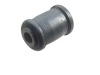 Control Arm Bushing (for CHERY A21-2909050)