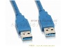 USB 3.0 cable