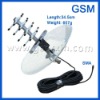 outdoor gsm yagi antenna