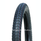 THM-306 Motorcycle Tyre