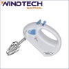 portable mini hand mixer