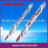 MA series stainless steel mini cylinder