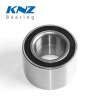 uc bearing UC204