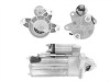 car part for ford Starter 97VB-11000-AA