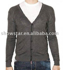 2010 newest cardigan apparel!!! paypal accept