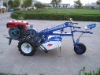 DF-121/DF-121L 12hp Power Tiller