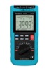 Automotive Multimeter Tester tool