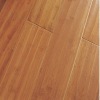 Bamboo Flooring and wood flooring 2012