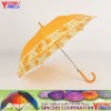 2011 new umbrella