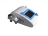 Vacuum Body Slimming Machine for Clinic Use