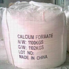 calcium formate