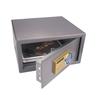 Safe box/Intelligent safe/Antique metal safes