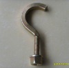 hook bolt