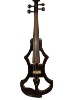 EV06 electric violin