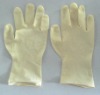 Latex glove