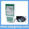 Newest Portable Dissolved Oxygen Meter 820/821 Series