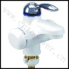 2011 instant Heating faucet