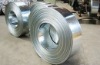 Hot Dip Galvanized Steel Strip