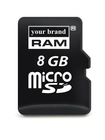 32gb micro sd card with adapter