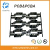 Professional PCB Manufacturer