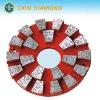 diamond grinding wheel