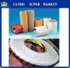 3M Double Sided Adhesive Mounting Tape