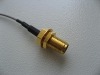 cable connector