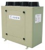 Air to Air Heat Exchanger Air Processor/heat recovery ventilators with CE Approved / HRV