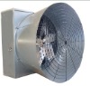 Frist class quality cone fan,GL brand poultry equipment