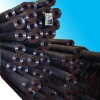 seamless pipe