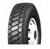 radial tyre