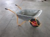 Wheel barrow(WB6404H)