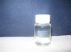 Didecyl dimethyl ammonium chloride