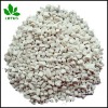 potassium magnesium sulphate,organic plant food