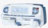 MASP-1000 Syringe Pump