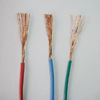 COPPER WIRE 450V/750V non-oxygen copper thin insulated copper wire