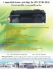 for compatible toner CF280 (80A),M425dn