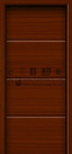 (kdo-002) teak wood exterior doors